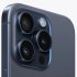 Apple iPhone 15 Pro 256GB 8GB RAM dual-SIM Mobile Phone