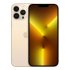Apple iPhone 13 Pro Max Not Active LL/A 128GB 6GB RAM Mobile Phone