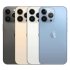 Apple iPhone 13 Pro Max Not Active LL/A 128GB 6GB RAM Mobile Phone