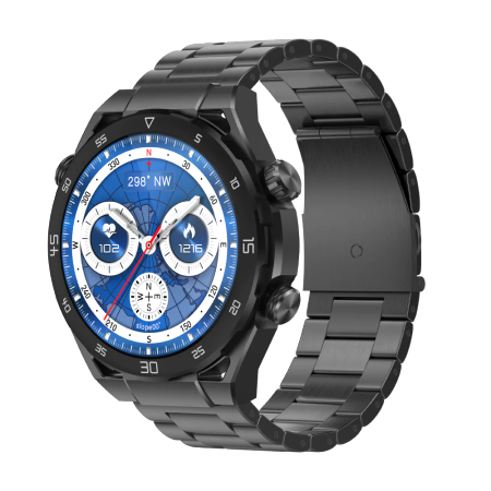 Smart Watch G-Tab GT8