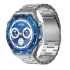 Smart Watch G-Tab GT8