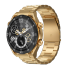 Smart Watch G-Tab GT8