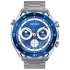 Smart Watch G-Tab GT8