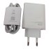Xiaomi 67W charger