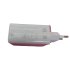 Xiaomi 67W charger