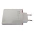 Xiaomi 67W charger