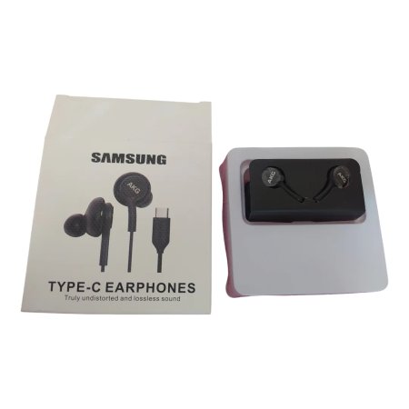 handsfree akg