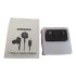handsfree akg