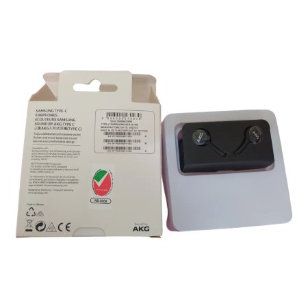 handsfree akg