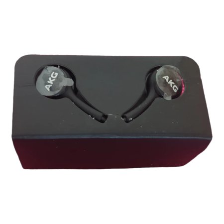 handsfree akg