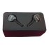 handsfree akg