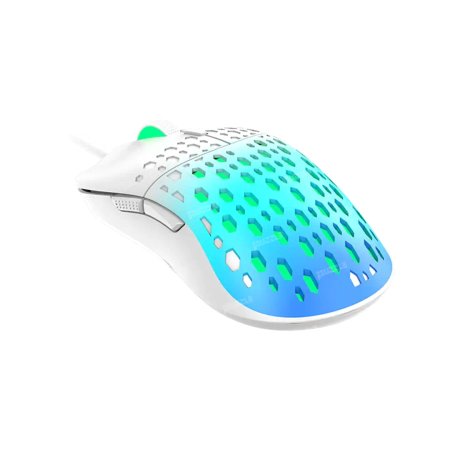 Aula Pro11S wired gaming mouse