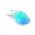 Aula Pro11S wired gaming mouse