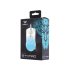 Aula Pro11S wired gaming mouse