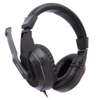 هدست گیمینگ سیم دار Macher MR-235 هدست گیمینگ سیم دار Macher MR-235