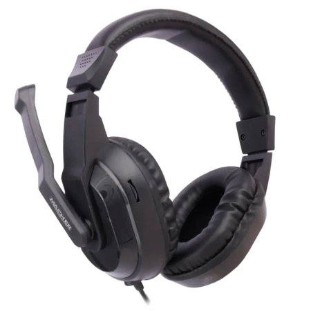 Macher MR-235