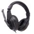 Macher MR-235