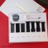 Smart Watch HK 15 ultra 2 Max