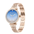 Smart Watch G-Tab GT10