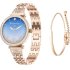 Smart Watch G-Tab GT10