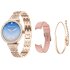 Smart Watch G-Tab GT10