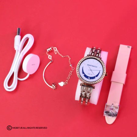 Smart Watch G-Tab GT10