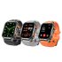 Smart Watch Haino Teko TOP-7