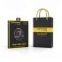 Smart Watch Haino Teko TOP-7