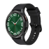 Smart Watch Haino Teko Top-4