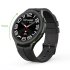 Smart Watch Haino Teko Top-4