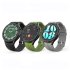 Smart Watch Haino Teko Top-4