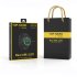 Smart Watch Haino Teko Top-4
