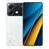 Xiaomi Poco X6 5G 256GB Ram 8GB