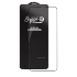 Glass Mobile Mietuble Full Iphone 11 pro max
