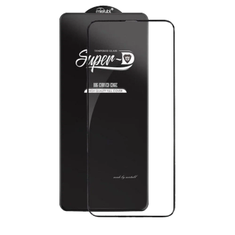 محافظ صفحه نمایش میتوبل مناسب گوشی Iphone 11 Pro Max محافظ صفحه نمایش میتوبل مناسب گوشی Iphone 11 Pro Max