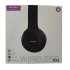 Koluman K13 Wireless Headset