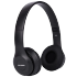Koluman K19 Wireless Headset