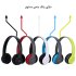Koluman K19 Wireless Headset