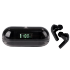 Kluman K-TW22 Headphones Bluetooth