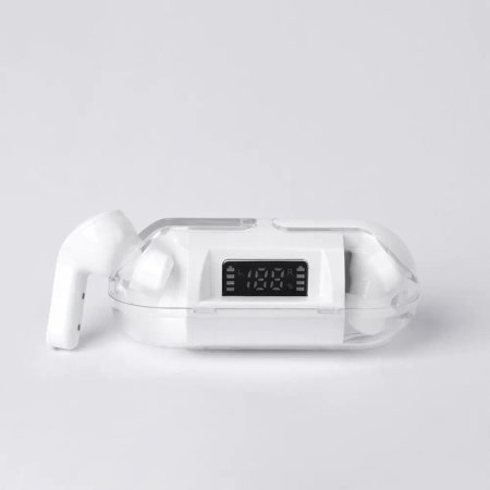 Kluman K-TW22 Headphones Bluetooth