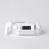 Kluman K-TW22 Headphones Bluetooth