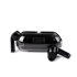 Kluman K-TW22 Headphones Bluetooth