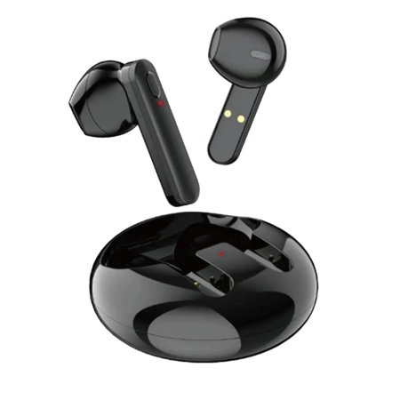 Kluman K-TW20 Headphones Bluetooth
