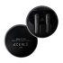 Kluman K-TW20 Headphones Bluetooth