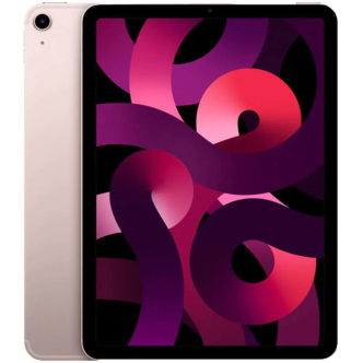 تبلت اپل مدل iPad Air 5th generation Wi-Fi ظرفیت 256 گیگابایت تبلت اپل مدل iPad Air 5th generation Wi-Fi ظرفیت 256 گیگابایت