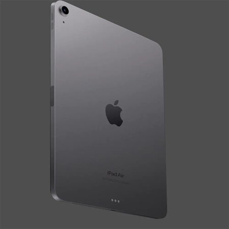 Apple iPad Air 5th generation Wi-Fi 256GB Tablet