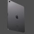 Apple iPad Air 5th generation Wi-Fi 256GB Tablet