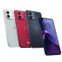 Motorola Moto G84 5G Dual SIM 256GB And 12GB RAM Mobile Phone