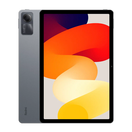 Xiaomi Redmi Pad SE 256/8GB