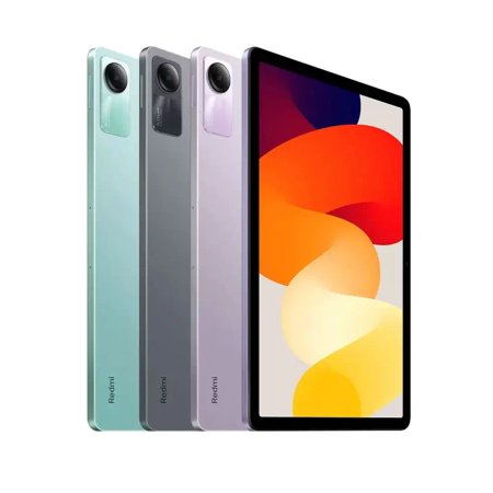 Xiaomi Redmi Pad SE 256/8GB